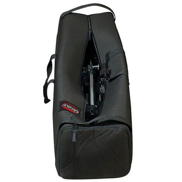 Gibraltar Hardware Bag Me