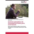 thumbnail image 1 of Control Autom Tico de Humedad de Suelo Para Invern Culo, 1 of 2