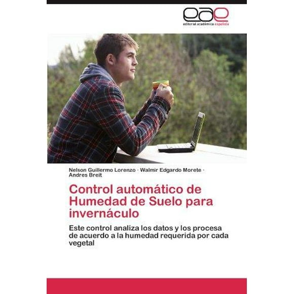 Contrôle Automatique du Chandail de Suede pour Inver Culo