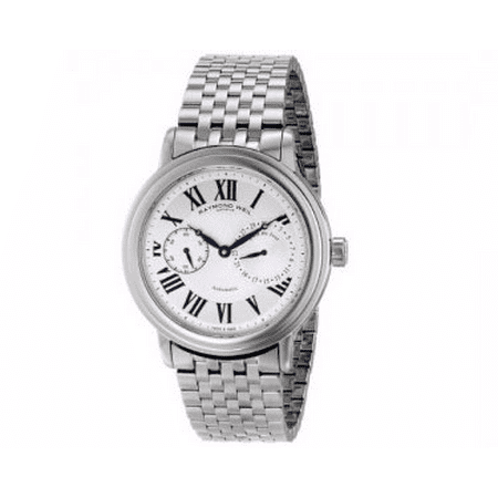 Raymond Weil Maestro Mens Watch