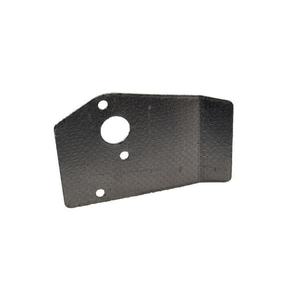 CUB CADET 951-11766 Carburetor Gasket CC550SP CC94M CC98M CC99M Lawn Mowers