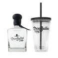 thumbnail image 1 of Pack Tequila Don Julio 70 - 700 ml + Vaso Solarum, 1 of 1