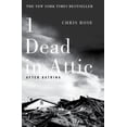thumbnail image 1 of Pre-Owned 1 Dead in Attic: After Katrina (Paperback) 1416552987 9781416552987, 1 of 1