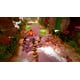 thumbnail image 3 of Crash Bandicoot N-sane Trilogy Activision Nintendo Switch, 3 of 3