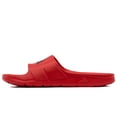 thumbnail image 2 of Sandalia Para Hombre Pirma 1609D rojo 25, 2 of 4