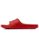 thumbnail image 2 of Sandalia Para Hombre Pirma 1609D rojo 26.5, 2 of 4