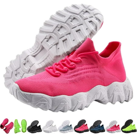 Simplysnugs Sneakers for Women Men  Simply Snug Shoes Casual Breathable Slip-On Ankle Socks Shoes