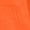 Orange, variant on Oversized Hoodies for Women Plus Size Drawstring Graphic Hoodie Loose Preppy Sweatshirt with Pocket Womens Pullover