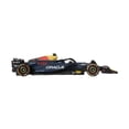 thumbnail image 3 of Vehículo de Juguete Mattel Hot Wheels Auto Racing, 3 of 6