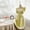 Yellow, variant on yujian Kitchen Essentials Women's Baking Apron Women's Ruffles And Roses Apron For Baking, Cooking & Crafts For Women's Army Green