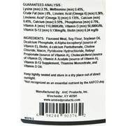 AniMed AniVite (5 lb)