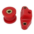 Front Rear Transmission Shifter Bushings PU Stabilizer Linkage Bushing