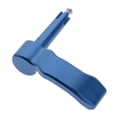 thumbnail image 4 of REEMPLAZO de LA PALANCA de CONTROL de PULGAR de ALUMINIO para Polaris Sportsman,, 4 of 8