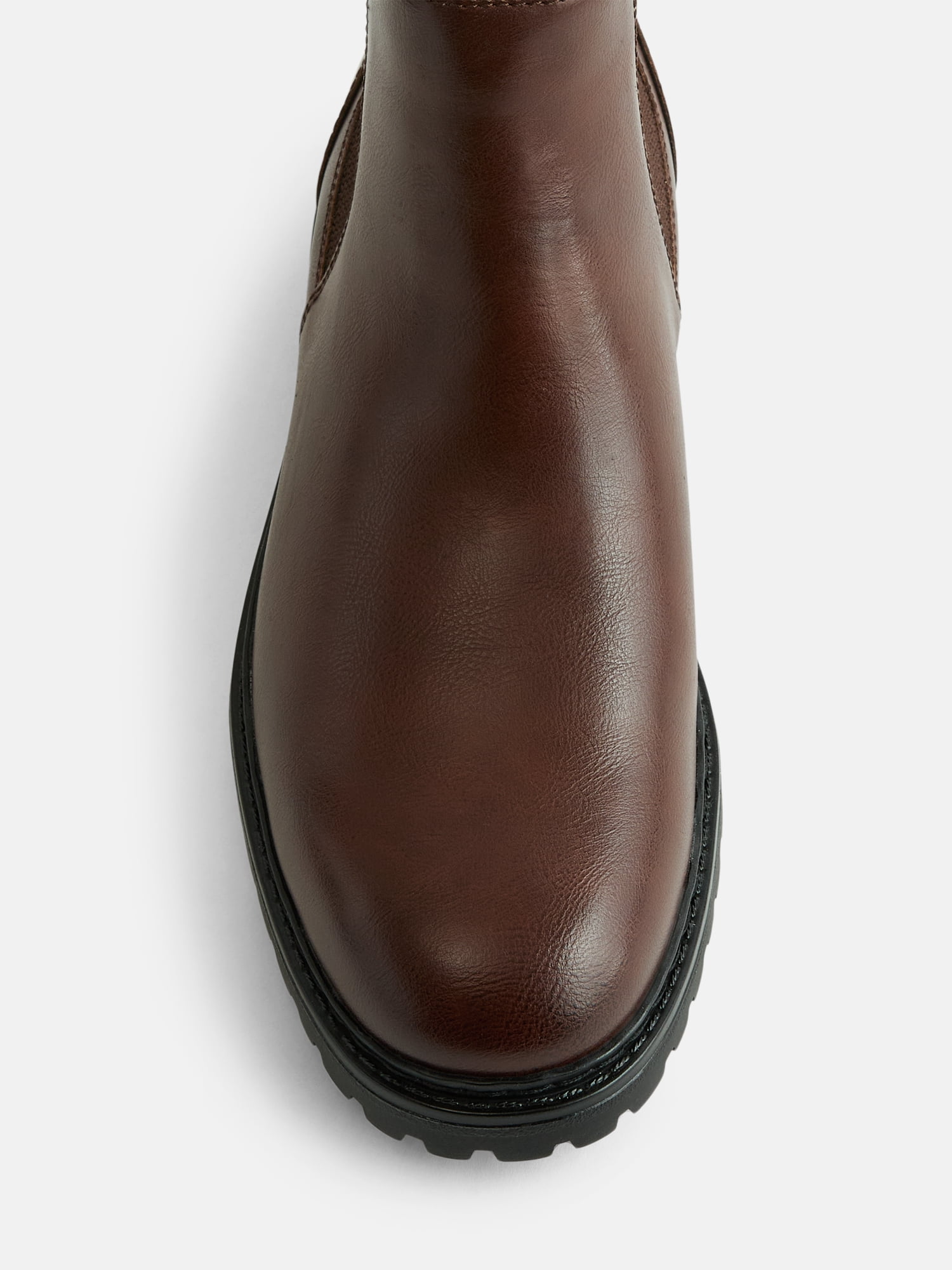 Madden NYC Men's Noryx Chelsea Boots