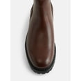 thumbnail image 5 of Madden NYC Men's Noryx Chelsea Boots, 5 of 6