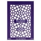 thumbnail image 5 of Perfume Eternal Perfumes Luxury Collection Majestic EDP 100 ml, 5 of 8