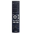 thumbnail image 1 of Replace Axd7621 Remote Control for Pioneer Av Receiver Axd7569, 1 of 5