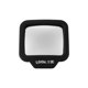 thumbnail image 1 of Espejo Retrovisor Auxiliar Para Coche Con Imán Trasero De Gran Angular De 270 Grados, Elimina El Punto Ciego Para La Seguridad Del Coche Minnieouse VI004784-00, 1 of 5