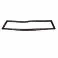thumbnail image 2 of Turbo Air Gasket C362300100 - Genuine OEM Replacement Part, 2 of 4