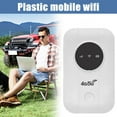 thumbnail image 3 of YSABOXY Mobile Hotspot Device for Travel Poet Compact Portable WiFi Hotspot For 4G/5G*, 3 of 5