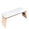 thumbnail image 1 of Hand Pillow Cushion for Nail Arm Rest Pillow Holder Stand Nail Salon Tool, 1 of 5