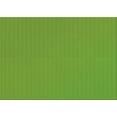 thumbnail image 1 of Ahgly Company Indoor Rectangle Patterned Dark Lime Green Area Rugs, 8' x 12', 1 of 1
