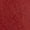 Red, variant on Women's Shoes Strappy Stiletto Heels Platform Ankle Strap Open Toe Faux Suede Sandals Red 10