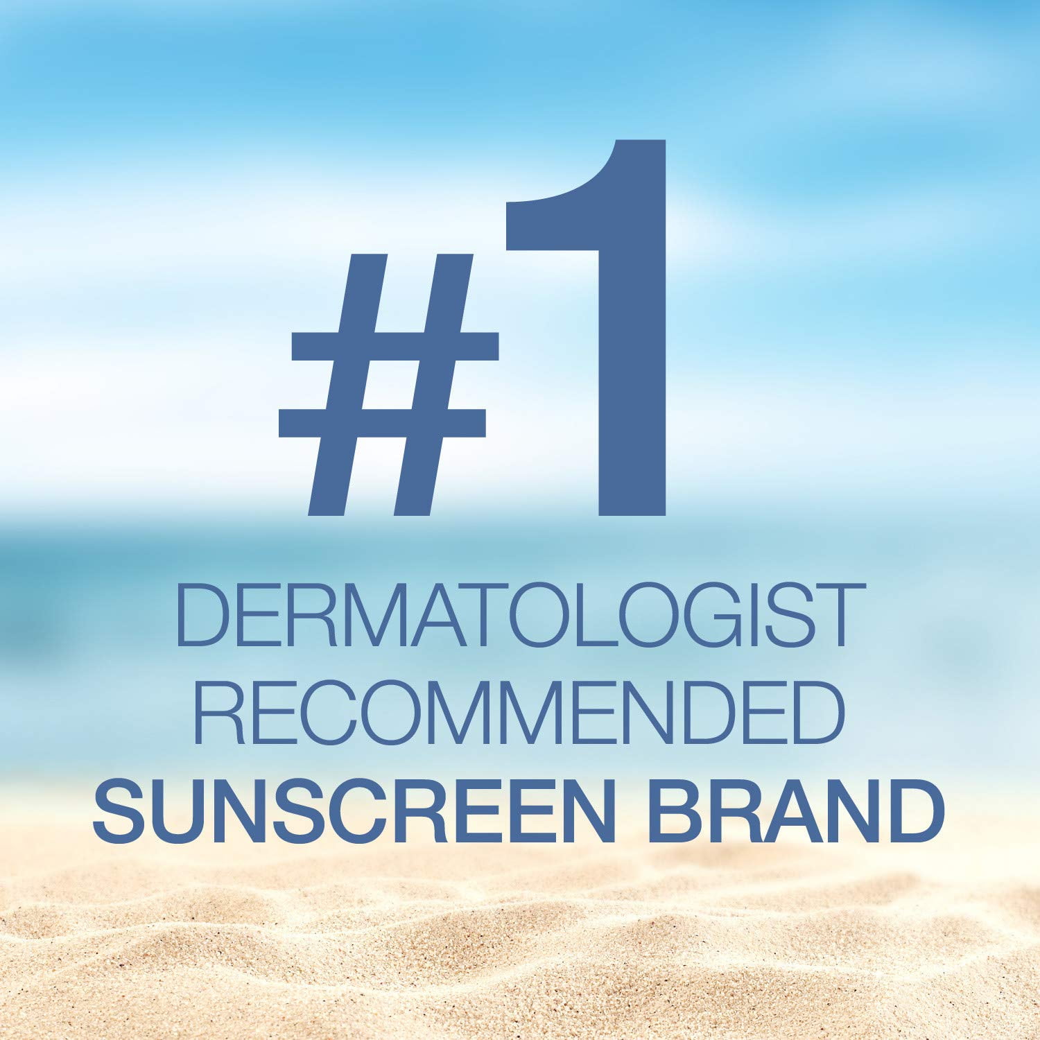 NTG HYDRO SUN 30 - FRENCH