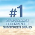thumbnail image 3 of NTG HYDRO SUN 30 - FRENCH, 3 of 4