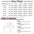 thumbnail image 3 of Mikilon Girls New Jackets Floral Print Zipper Hooded Tops Spring and Fall Double Layer Windproof Jackets ,Size 3-8 Years, 3 of 3