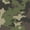 Digital Camo, variant on RTIC 12 oz Ceramic Lined Insulated Journey Water Bottle, Leak-Proof Lid, White