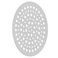 thumbnail image 2 of Shower Drain Cover, Bathtub Drain Protector, Bathtub Drain Cover For Shower Drain Pipe Floor Drain Protector Bathroom,Kitchen,Toilet ANGGREK Otros, 2 of 8