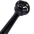 thumbnail image 6 of Front Drive Shaft for Mercedes-Benz C230 C250 C300 E350 CLS63 GLK350 SL65 E63, 6 of 8