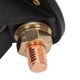 thumbnail image 4 of Interrupteur de coupure de batterie DC12 24 V, coupe-batterie, pour course automobile, rallye, 4 of 4