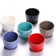thumbnail image 2 of kurtrusly 6x Breathable Flower Pot Promotes Air Circulation For Healthy Plant Growth Elegant Decoration, 2 of 6