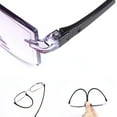 thumbnail image 4 of 1, 4 of 8