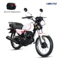thumbnail image 1 of Motocicleta VENTO Xpress 170 2024 Trabajo, 1 of 8