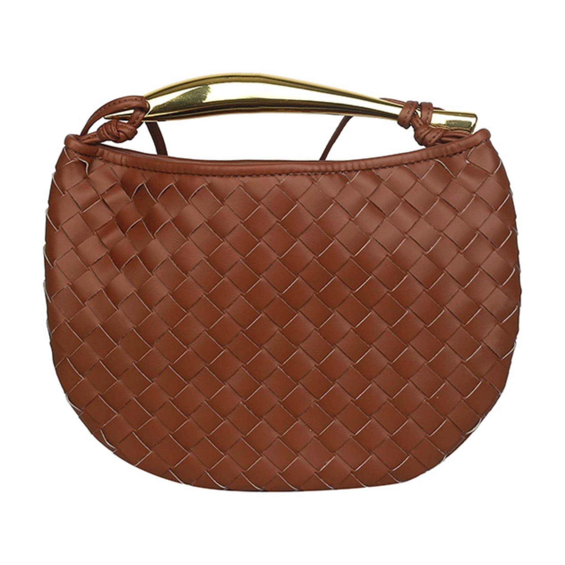 e6730b3b-1da8-436e-8030-