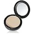 thumbnail image 3 of MAC Studio Fix Powder Plus Foundation NC20, 3 of 4