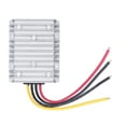 thumbnail image 1 of Convertisseur W Buck, Module de Conversion de Tension DC à DC, Convertisseur V vers V Buck, Innovation Moderne, 1 of 14