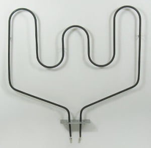 Hotpoint EW51 Fan Oven Element 2500w FREE DELIVERY 