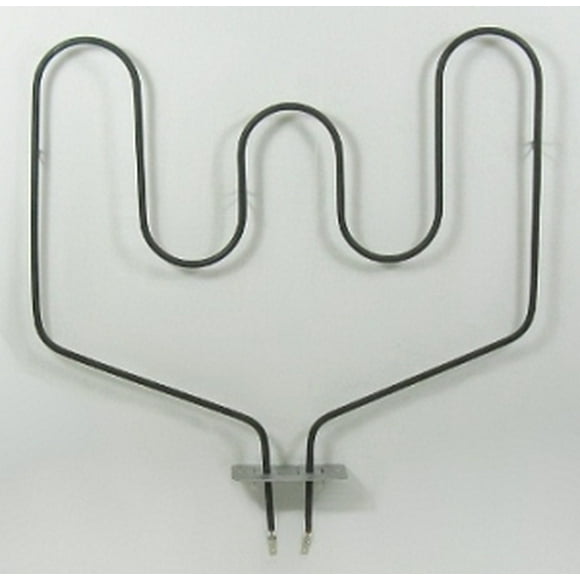 Hotpoint Oven Bake Element Stove Heating Element Replaces WB44X10016