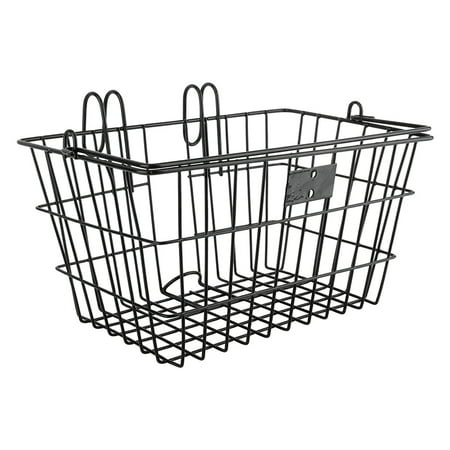 https://i5.walmartimages.com/asr/e6731efd-ca1a-47b3-a28f-0791566a82e3_1.a704bf67d19407a616a2504f69e90db0.jpeg?odnHeight=450&odnWidth=450&odnBg=ffffff