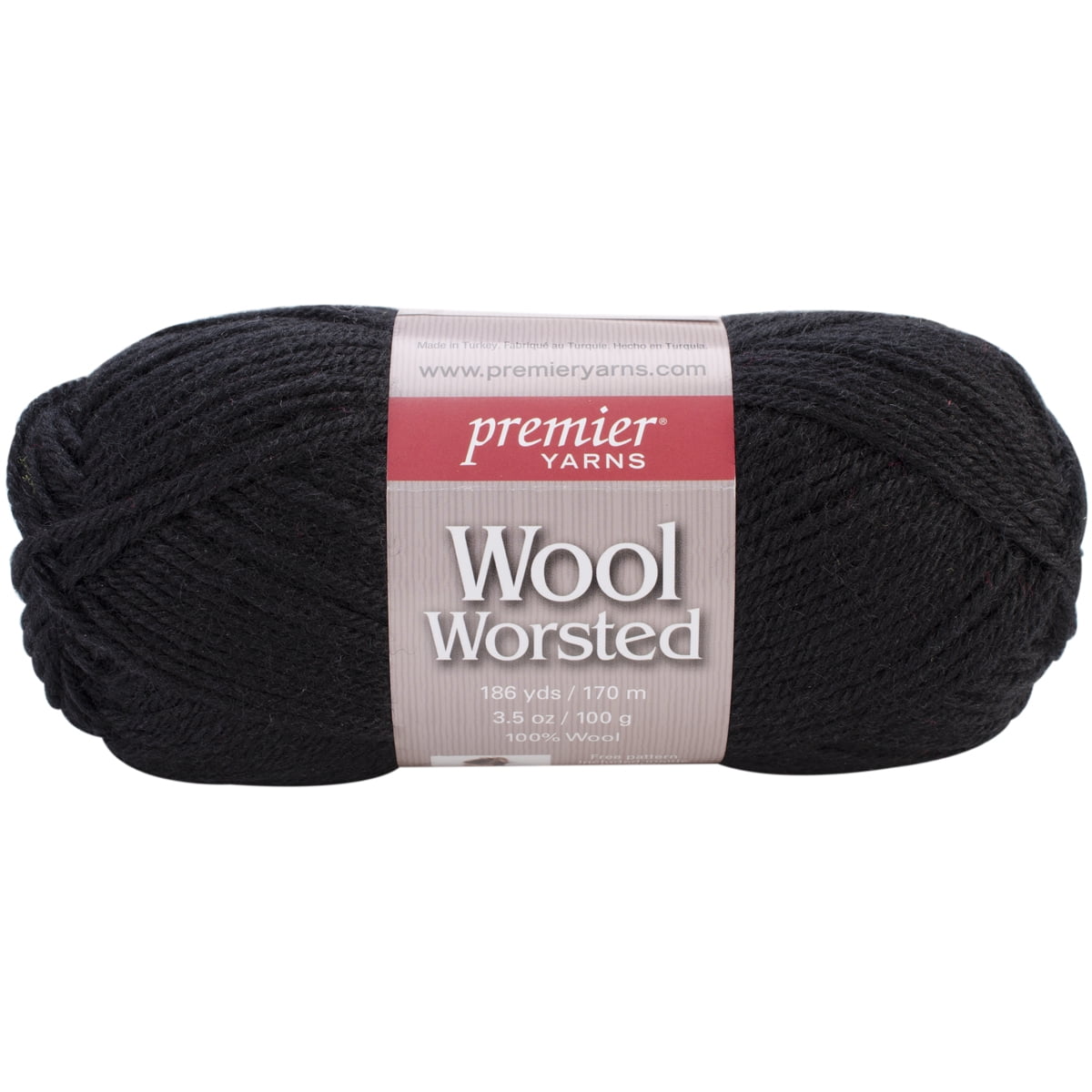 cheap 100 wool yarn