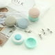 thumbnail image 3 of DQrwqpou Macaron Lindo Limpiador Pantalla Regalos Color para Amigos (8 Unidades Redondas), 3 of 9