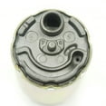 thumbnail image 3 of Delphi FE0359 Electric Fuel Pump Motor Fits select: 1991-1995 MAZDA MPV, 3 of 4