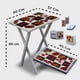 thumbnail image 3 of Mesa Rectangular | Charolas | Otros Accesorios |, 3 of 3