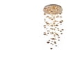 thumbnail image 1 of CANDIL CASCADA LAITING R2, 1 of 1