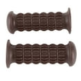 thumbnail image 4 of Motorcycle Hand Grips,Motorcycle Rubber Hand Grip Motorcycle Rubber Handle Motorcycle Rubber Hand Grip Best in Class, 4 of 14