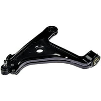 Dorman CB22004PR Front Right Lower Suspension Control Arm and Ball Joint Assembly for Specific Cadillac Models